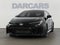2026 Toyota GR Corolla GR Corolla