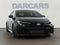2026 Toyota GR Corolla GR Corolla