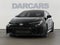 2026 Toyota GR Corolla GR Corolla