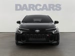 2026 Toyota GR Corolla GR Corolla
