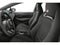 2026 Toyota GR Corolla Premium Plus