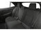 2026 Toyota GR Corolla Premium Plus
