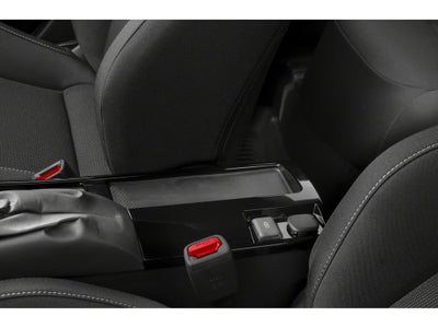 2026 Toyota GR Corolla Premium Plus