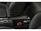 2026 Toyota GR Corolla Premium Plus