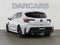 2026 Toyota GR Corolla GR Corolla
