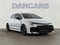 2026 Toyota GR Corolla GR Corolla
