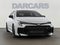 2026 Toyota GR Corolla GR Corolla