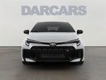 2026 Toyota GR Corolla GR Corolla