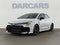 2026 Toyota GR Corolla GR Corolla