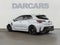 2026 Toyota GR Corolla GR Corolla