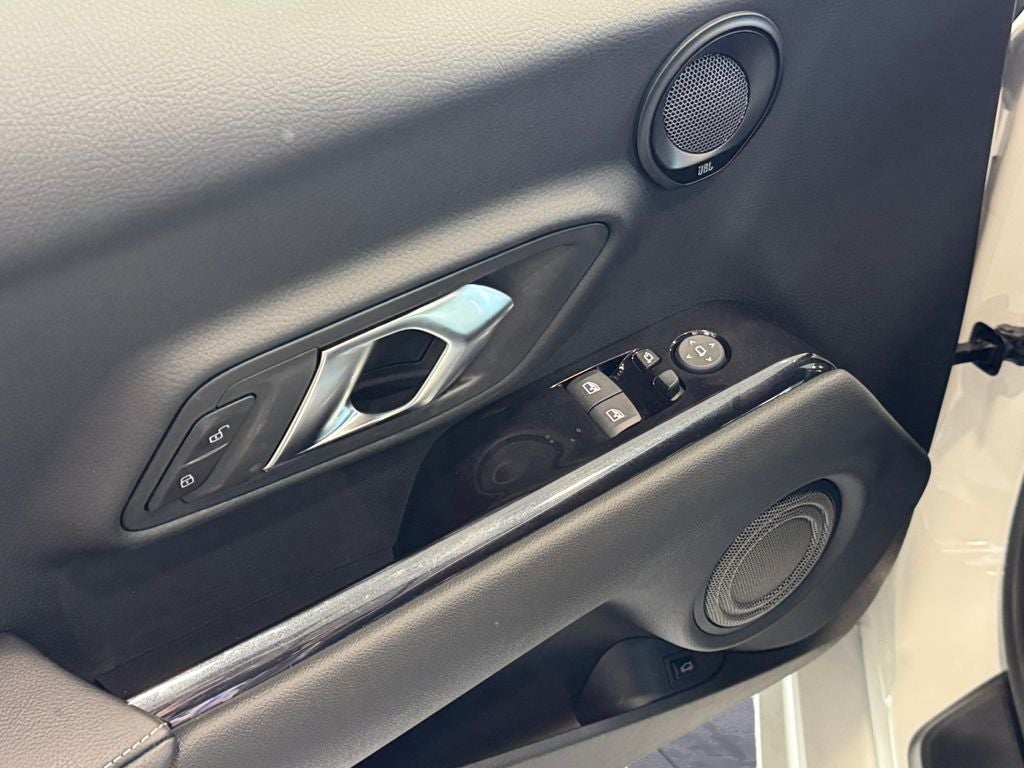 2026 Toyota GR Supra MkV Final Edition