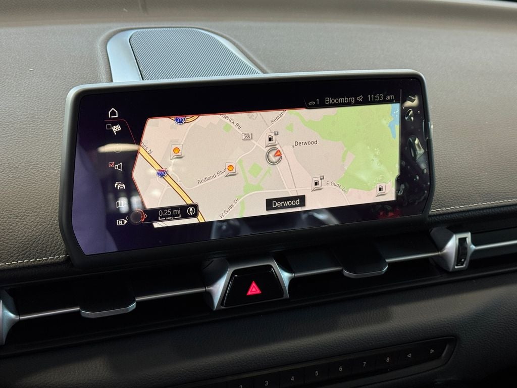 2026 Toyota GR Supra MkV Final Edition