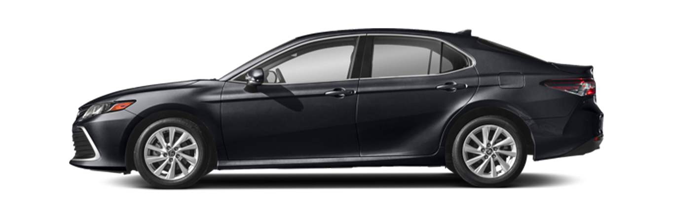 DARCARS 355 Toyota of Rockville in Rockville MD