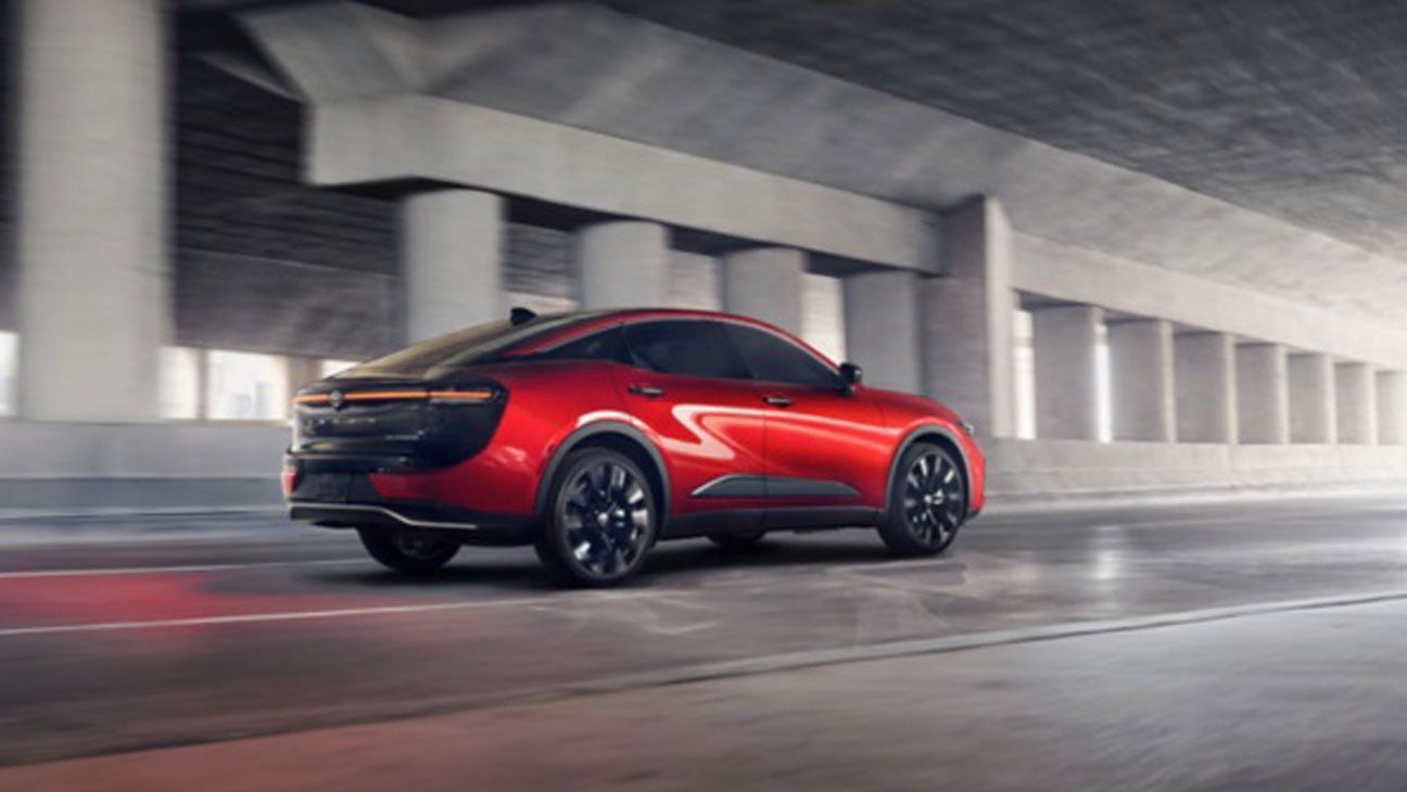 DARCARS 355 Toyota of Rockville in Rockville MD