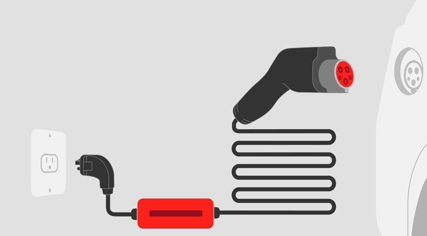 DARCARS 355 Toyota of Rockville in Rockville MD