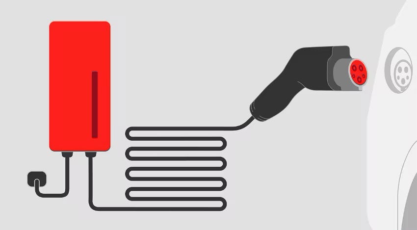 DARCARS 355 Toyota of Rockville in Rockville MD