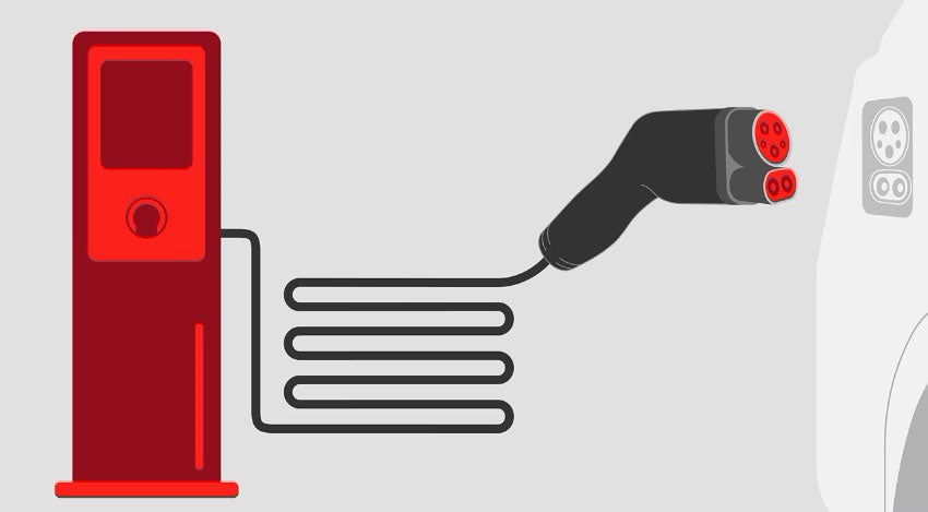 DARCARS 355 Toyota of Rockville in Rockville MD