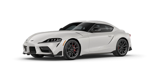 Rockville Toyota Dealer in Rockville MD | Bethesda Gaithersburg ...