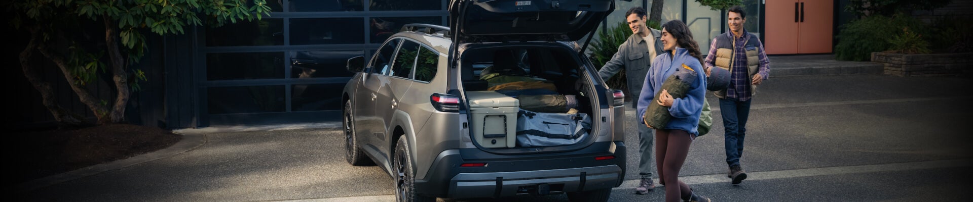 Maryland's EV Incentives & Benefits