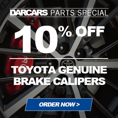 Learning catalytics coupon code