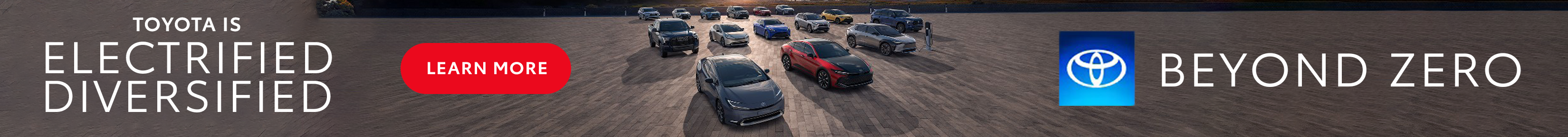 Rockville Toyota Dealer in Rockville MD | Bethesda Gaithersburg ...