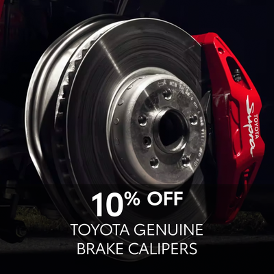 Toyota Service Specials - Rockville Toyota dealer in Rockville MD - New ...