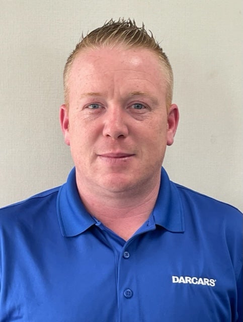 Our Toyota Staff | Toyota Dealership in Rockville, MD | DARCARS 355 ...