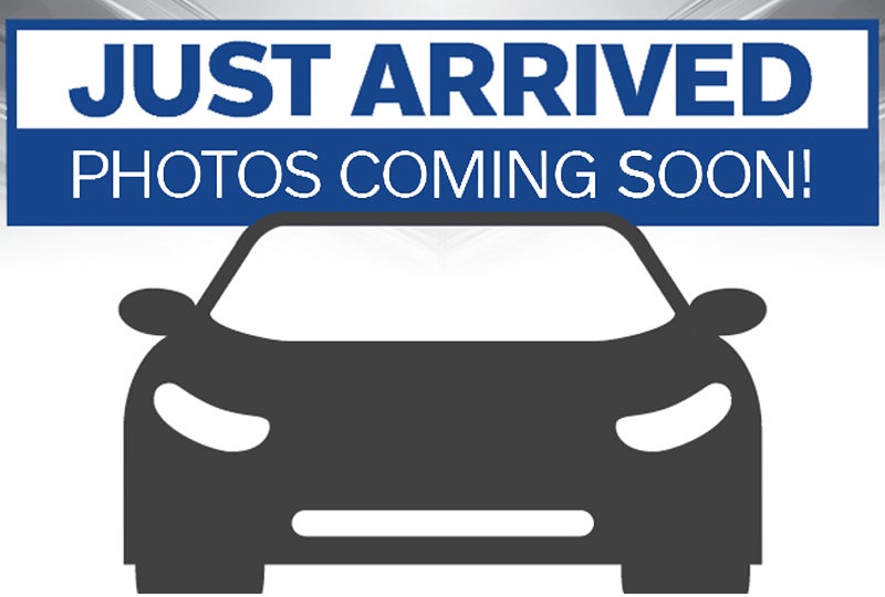 2021 Toyota Camry Hybrid XSE Rockville MD | Bethesda Gaithersburg Germantown Maryland ...