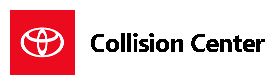 Collision Center | DARCARS 355 Toyota of Rockville in Rockville, MD