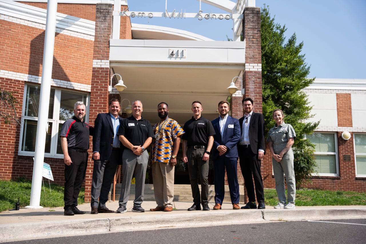 About Kids In Need Foundation